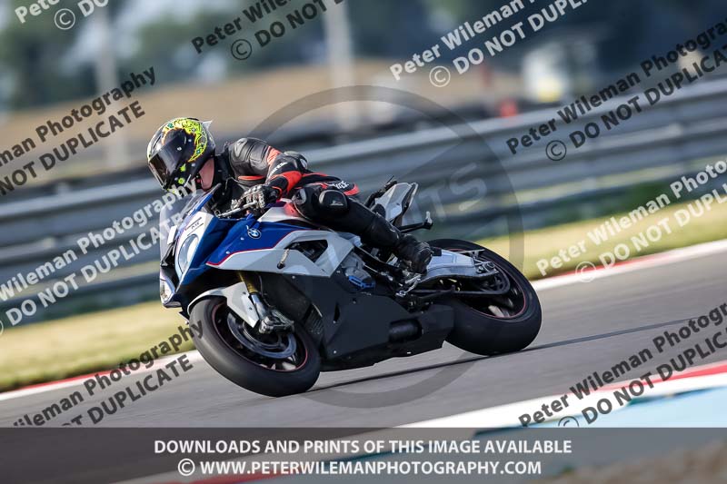 25 to 27th july 2019;Slovakia Ring;event digital images;motorbikes;no limits;peter wileman photography;trackday;trackday digital images